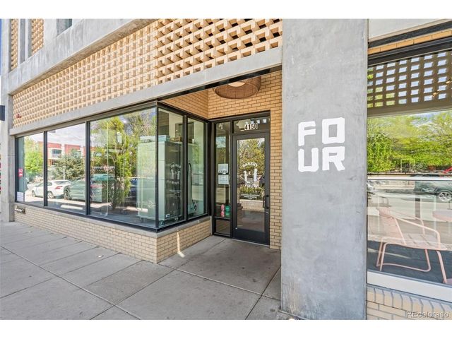 4137 Winona Ct, Denver, CO 80212