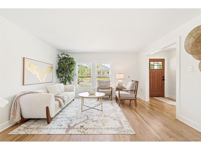 4137 Winona Ct, Denver, CO 80212