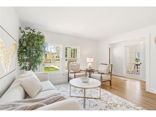 4137 Winona Ct, Denver, CO 80212