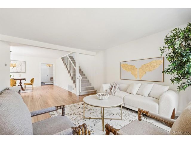 4137 Winona Ct, Denver, CO 80212