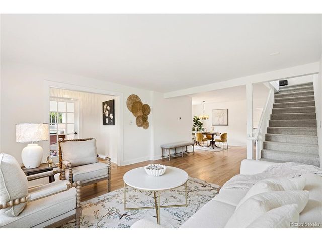 4137 Winona Ct, Denver, CO 80212