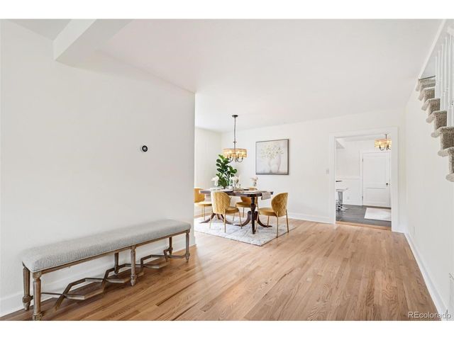 4137 Winona Ct, Denver, CO 80212