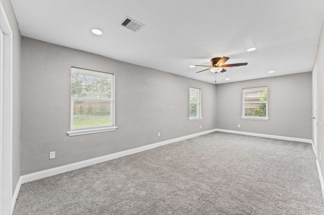 10402 Wicklowe Street, Houston, TX 77016