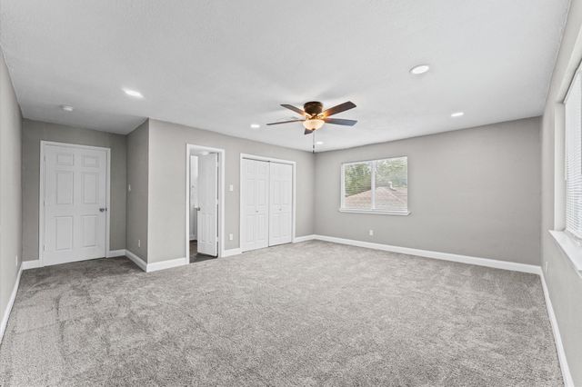 10402 Wicklowe Street, Houston, TX 77016