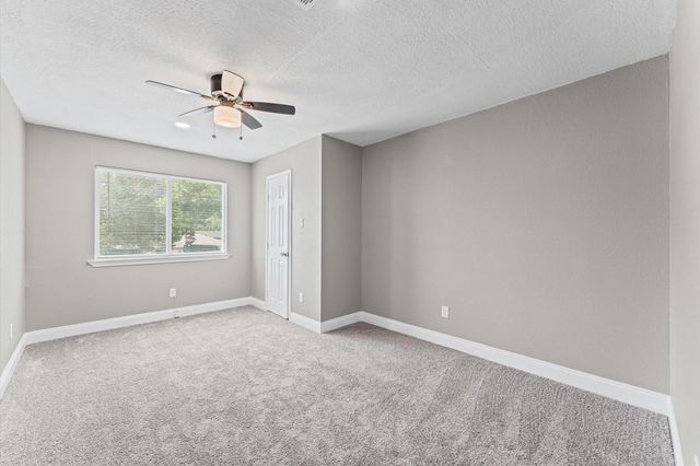 10402 Wicklowe Street, Houston, TX 77016