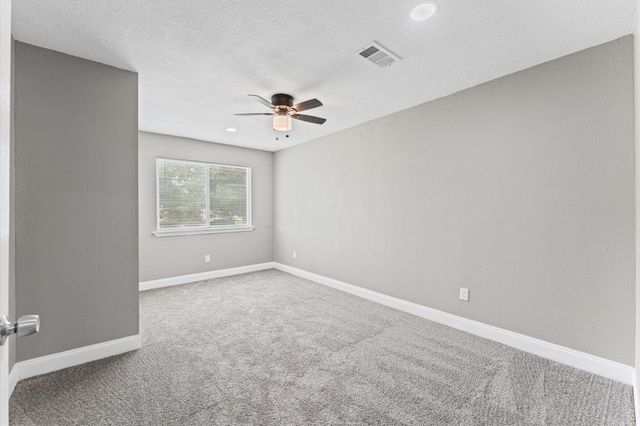 10402 Wicklowe Street, Houston, TX 77016