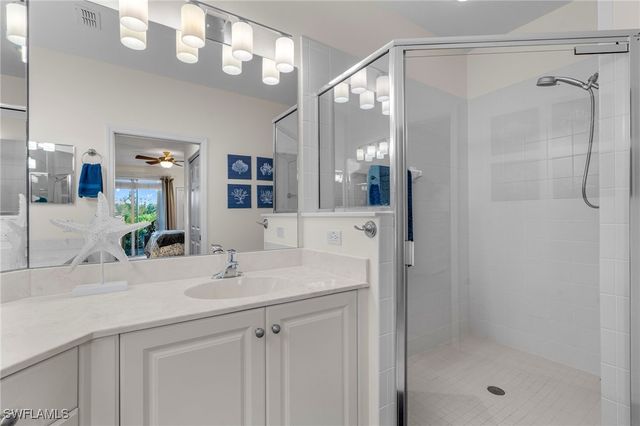 20301 Calice CT 2002, Estero, FL 33928