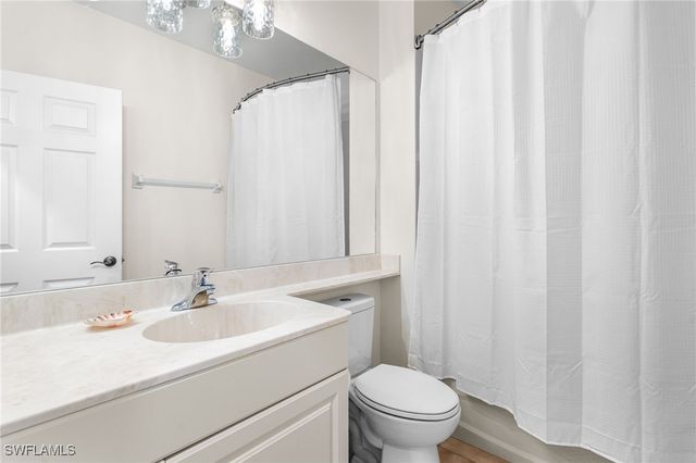 20301 Calice CT 2002, Estero, FL 33928