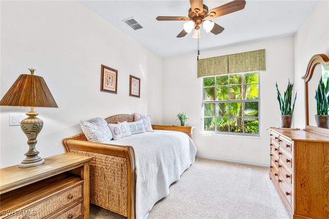 20301 Calice CT 2002, Estero, FL 33928