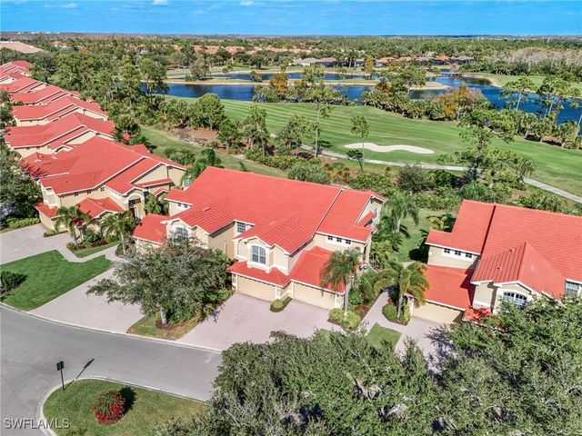 20301 Calice CT 2002, Estero, FL 33928