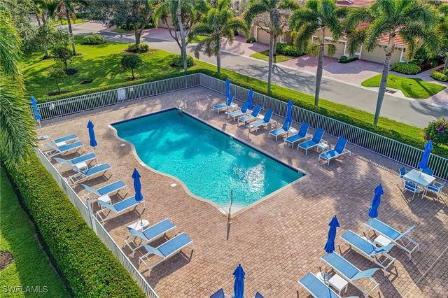 20301 Calice CT 2002, Estero, FL 33928