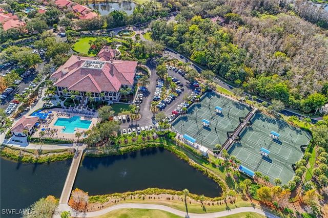 20301 Calice CT 2002, Estero, FL 33928