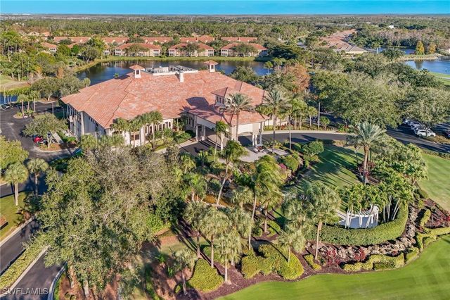 20301 Calice CT 2002, Estero, FL 33928