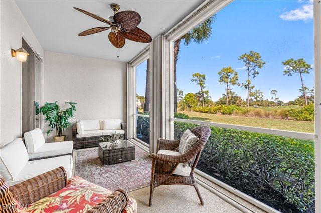 20301 Calice CT 2002, Estero, FL 33928