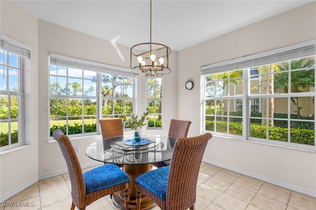 20301 Calice CT 2002, Estero, FL 33928