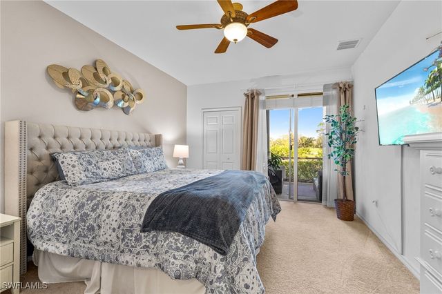 20301 Calice CT 2002, Estero, FL 33928