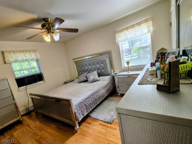 1261 Valley Rd, Wayne Twp., NJ 07470