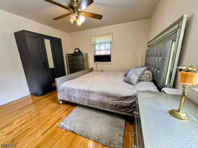 1261 Valley Rd, Wayne Twp., NJ 07470