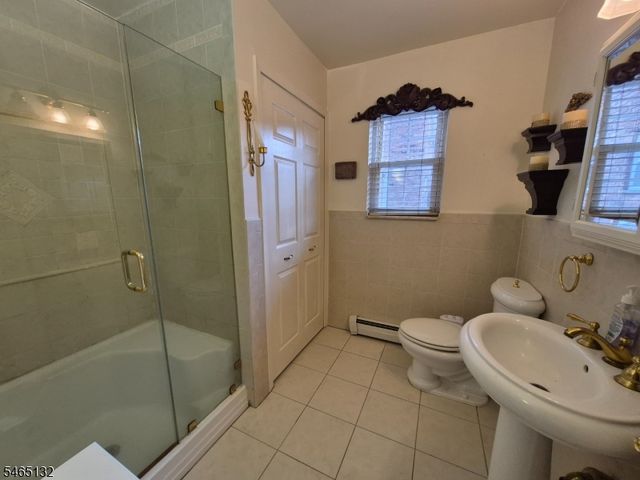 1261 Valley Rd, Wayne Twp., NJ 07470