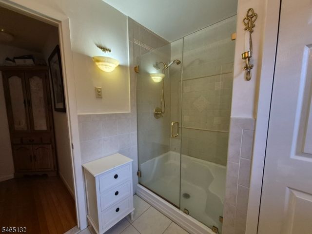 1261 Valley Rd, Wayne Twp., NJ 07470