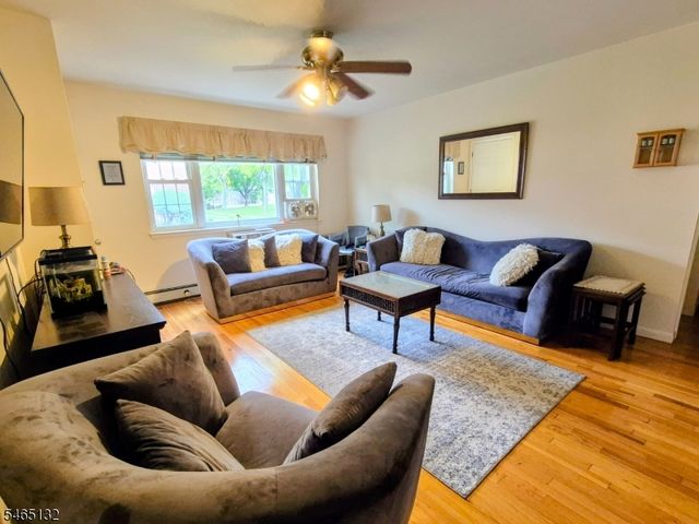 1261 Valley Rd, Wayne Twp., NJ 07470
