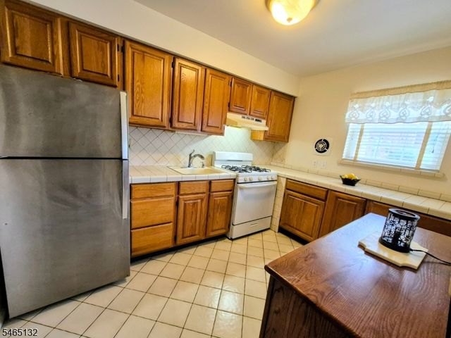 1261 Valley Rd, Wayne Twp., NJ 07470