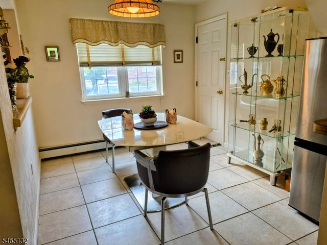 1261 Valley Rd, Wayne Twp., NJ 07470