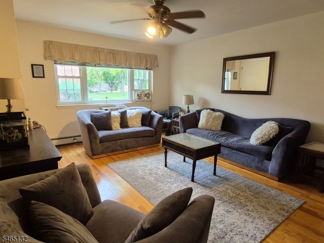1261 Valley Rd, Wayne Twp., NJ 07470