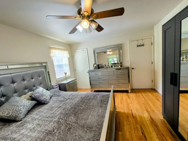 1261 Valley Rd, Wayne Twp., NJ 07470