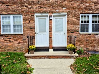1261 Valley Rd, Wayne Twp., NJ 07470