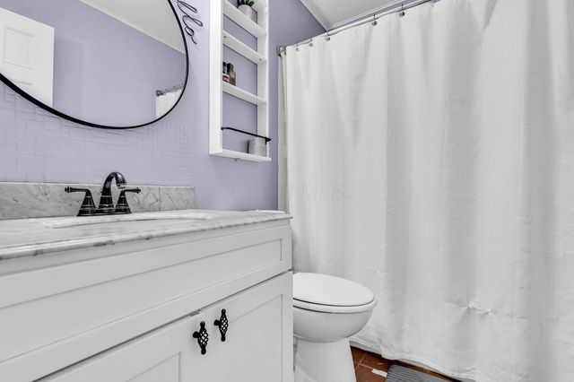 6608 Cedar Court W, Galloway, OH 43119