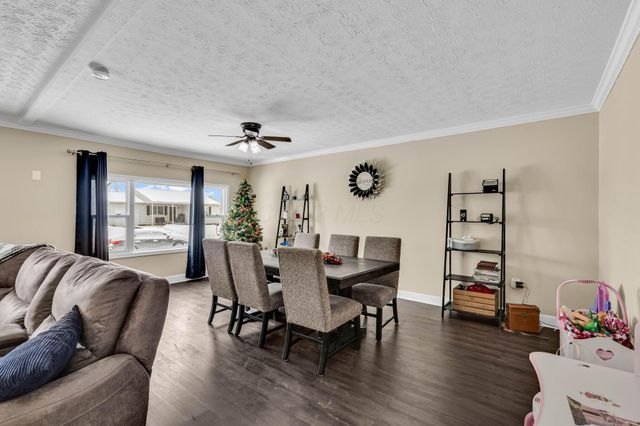 6608 Cedar Court W, Galloway, OH 43119