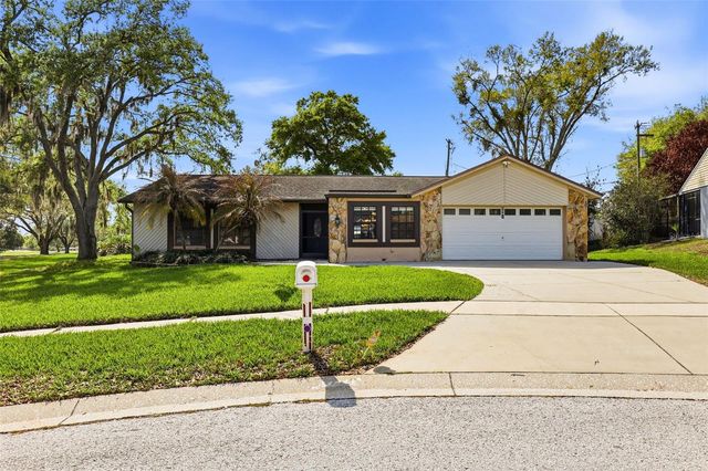 2441 BUCKNELL DRIVE, Valrico, FL 33596