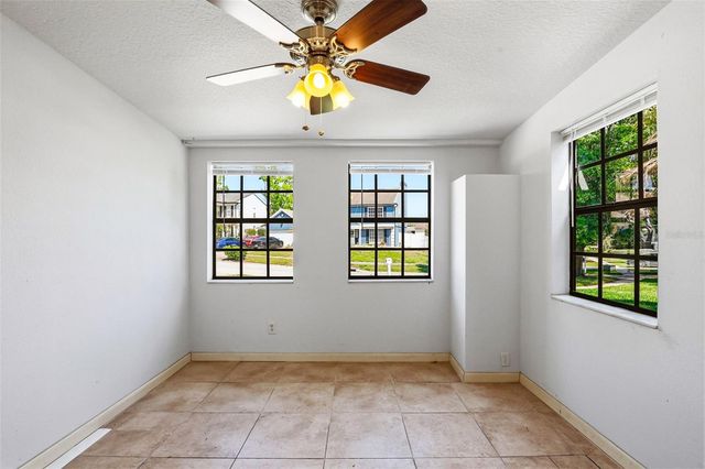 2441 BUCKNELL DRIVE, Valrico, FL 33596