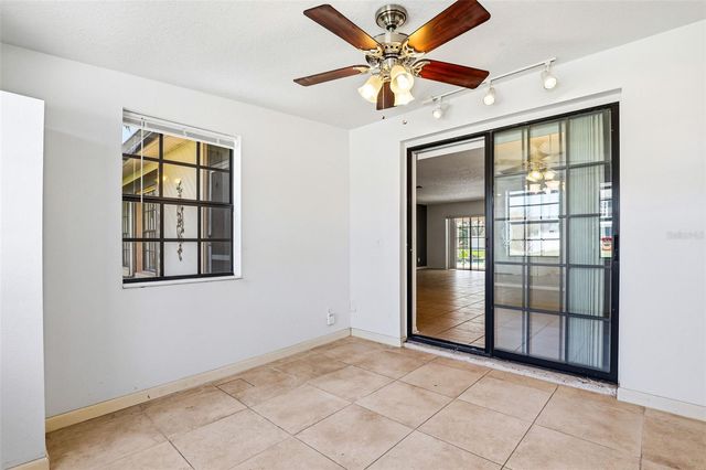 2441 BUCKNELL DRIVE, Valrico, FL 33596