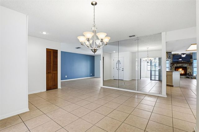 2441 BUCKNELL DRIVE, Valrico, FL 33596