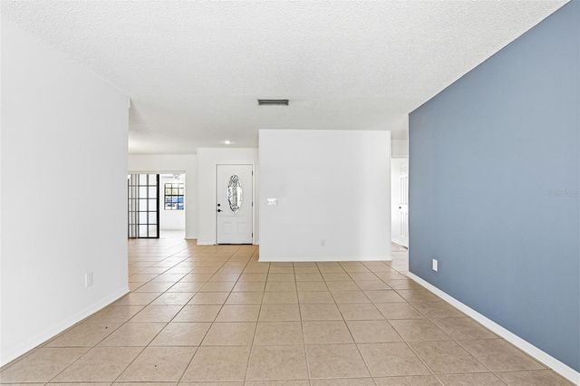 2441 BUCKNELL DRIVE, Valrico, FL 33596