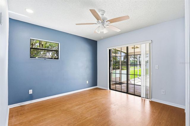 2441 BUCKNELL DRIVE, Valrico, FL 33596