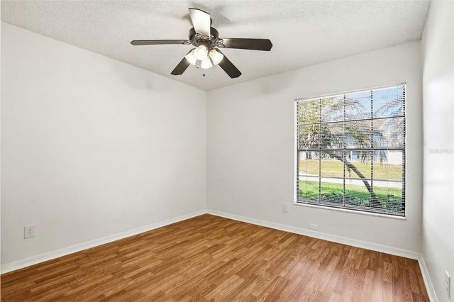 2441 BUCKNELL DRIVE, Valrico, FL 33596