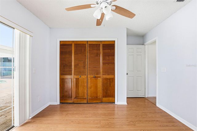 2441 BUCKNELL DRIVE, Valrico, FL 33596