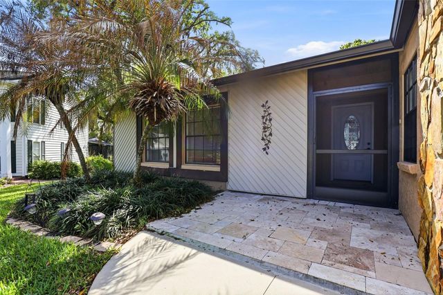 2441 BUCKNELL DRIVE, Valrico, FL 33596