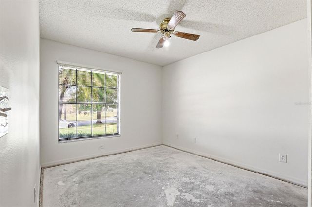 2441 BUCKNELL DRIVE, Valrico, FL 33596