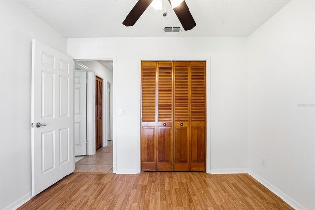 2441 BUCKNELL DRIVE, Valrico, FL 33596