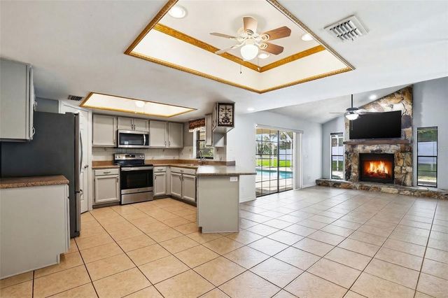 2441 BUCKNELL DRIVE, Valrico, FL 33596