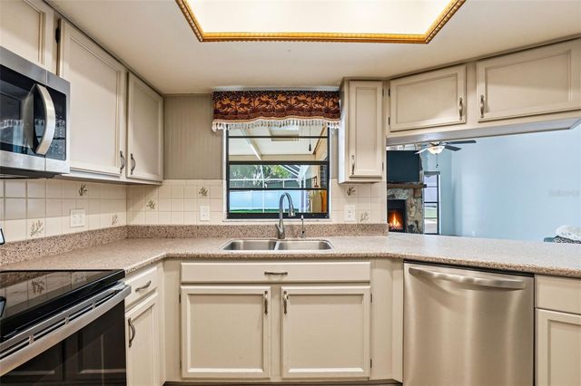 2441 BUCKNELL DRIVE, Valrico, FL 33596