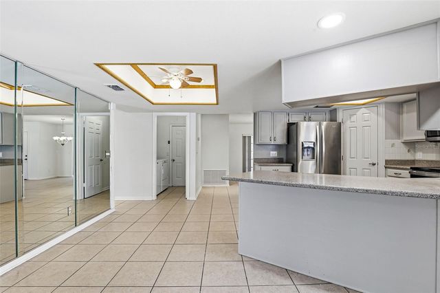 2441 BUCKNELL DRIVE, Valrico, FL 33596