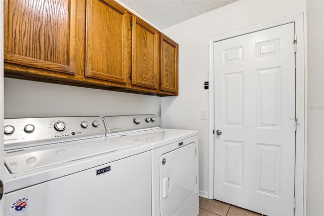 2441 BUCKNELL DRIVE, Valrico, FL 33596