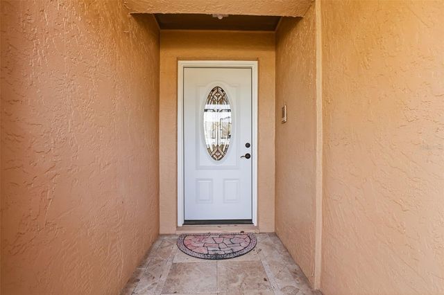 2441 BUCKNELL DRIVE, Valrico, FL 33596