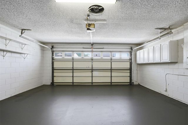 2441 BUCKNELL DRIVE, Valrico, FL 33596