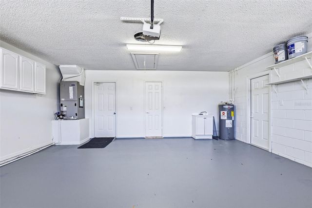 2441 BUCKNELL DRIVE, Valrico, FL 33596